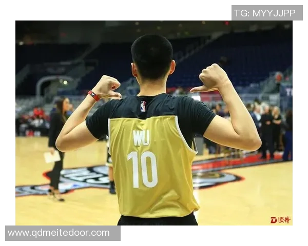 吴亦凡篮球明星赛盛况空前明星云集展现青春活力与竞技魅力