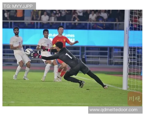 国足直播新浪视频直播全程回顾精彩瞬间与赛后分析