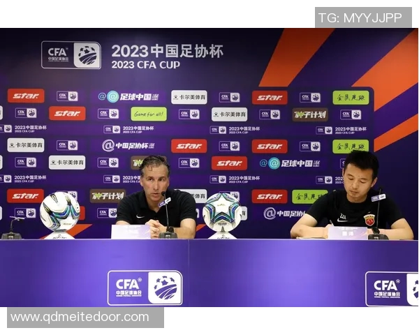 广州足球教练工资揭秘：行业现状与未来发展趋势分析