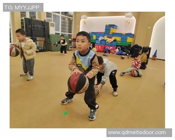 明星们的篮球梦：胯下运球技巧与场上风采的完美结合