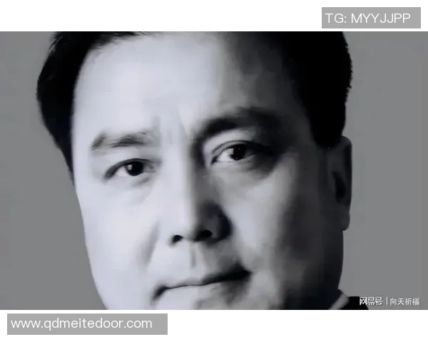 中国篮球界悲痛悼念一位传奇明星的离世与他辉煌的职业生涯回顾 中国篮球界悲痛悼念一位传奇明星的离世与他辉煌的职业生涯回顾
