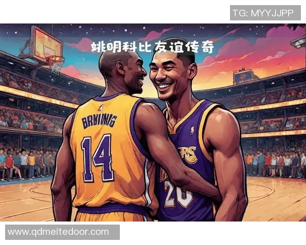 最牛的篮球明星背后的传奇故事与辉煌成就解析 最牛的篮球明星背后的传奇故事与辉煌成就解析