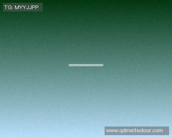 篮球明星精彩瞬间集锦展现运动魅力与激情的动感画面 篮球明星精彩瞬间集锦展现运动魅力与激情的动感画面